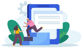 Add Client Information