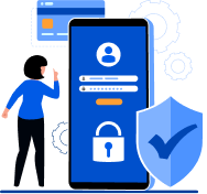 Select Privacy Settings